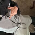 Dylan Mackintosh - @dylan_mackintosh003 - Instagram