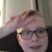 Dylan Mackintosh - Facebook