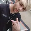 dylanmackintosh50 - @dylanmackintosh50 - TikTok