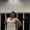 dmac - @dmac.lifts - TikTok