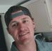 Dylan MacNeill - Facebook