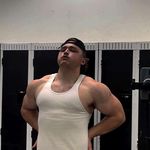 Dylan Macneill - @dylan_macneill - Instagram