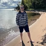 Dylan MacNeill - @dylmac16 - Instagram