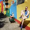 Dylan MacNeill - @dylanmacneill16 - TikTok