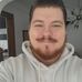 Dylan MacNeill - Facebook