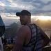 Dylan MacNeill - Facebook