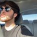 Dylan McNeill - Facebook