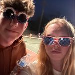 dylan + macy - @the_freckled_friends05 - Instagram