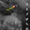 dylan❤️‍🔥 - @dylanxmacy4everr - TikTok
