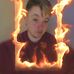 Dylan Mace - Facebook