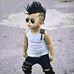 Dylan Macky - Facebook