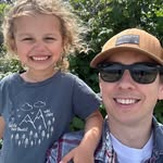 Dylan Macy - @dmaceinyoface - Instagram