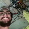 Dylan Macy - @dylanmacy - TikTok