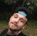 Dylan Mayes - Facebook