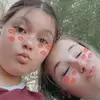 ❤️🌸DylanANDMacy🌸❤️ - @_chubbytrolls_ - TikTok