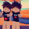 Idc - @macy.and.dylan.always - TikTok