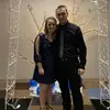 macy.dylan - @macy.dylan - TikTok
