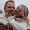 Macydylanadventures - @macydylanadventures - TikTok