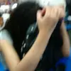 MacyDylans - @macydylans - TikTok