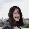 Nguyễn Ngọc Huyền - @dylanmacy0 - TikTok