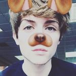single😉👅 - @dylanmacyboi333 - Instagram