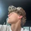 Bubbaman🌾🌾 - @dylanmaddox11 - TikTok