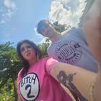 Dillon Maddox - Facebook
