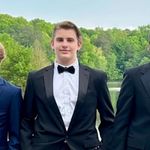 Dylan - @dylan__maddox - Instagram