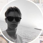 dylan - @dylan_maddox03 - Instagram