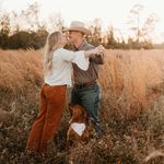 Dylan Lee Maddox - @maddox_dylan - Instagram