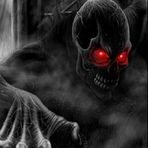 Dylan Maddox - Facebook