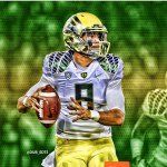 Dylan Maddox - @quack_attack61310 - Instagram