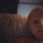 Dylan Maddox - @dylan.maddox - Instagram