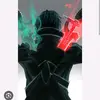 Dylan Maddox - @dylanmaddox5 - TikTok