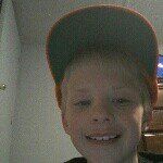 Dylan Maddox - @dylan123maddox123 - Instagram
