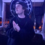 Dylan Maddox - @madd_ox26 - Instagram