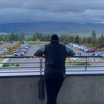 Dylan Maddox - @maddox.dylan - Instagram
