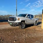 Dylan Maddox - @dylanmaddox12 - Instagram