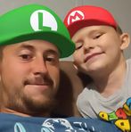 Dylan Maddox - Facebook