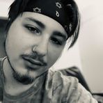 Dylan Maddox - Facebook
