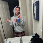 Dylan Maddox - @dylanmaddox4 - Instagram