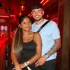 Dylan Maddox - @dylanmaddox1 - TikTok