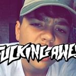 Dylan Maddox - @dylan.maddox.9 - Instagram