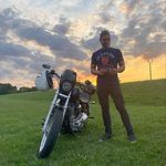 Dylan Maddox - @dylanmaddox8 - Instagram