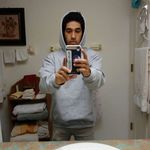 Dylan maddox. B - @xx_baby_boy_44 - Instagram