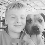 dylan maddox borders - @dylanmaddoxborders - Instagram