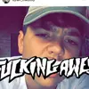 Dylan maddox - @dylan_na - TikTok