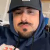 Dylan.joshua.maddox - @dylanmaddox_0 - TikTok