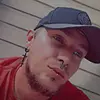 Dylanmaddox1997 - @dylanmaddox1997 - TikTok