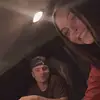 dylanmaddox7 - @dylanmaddox7 - TikTok